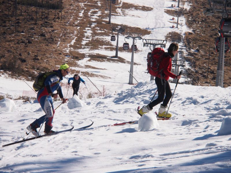 Jakub_Rusnák_ZCR_skialp zajzdovka