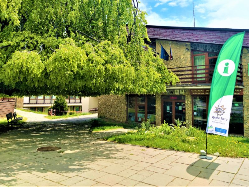 info-kancelaria-smokovec