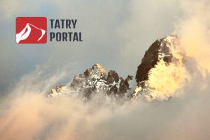 informacie vysoke tatry portal