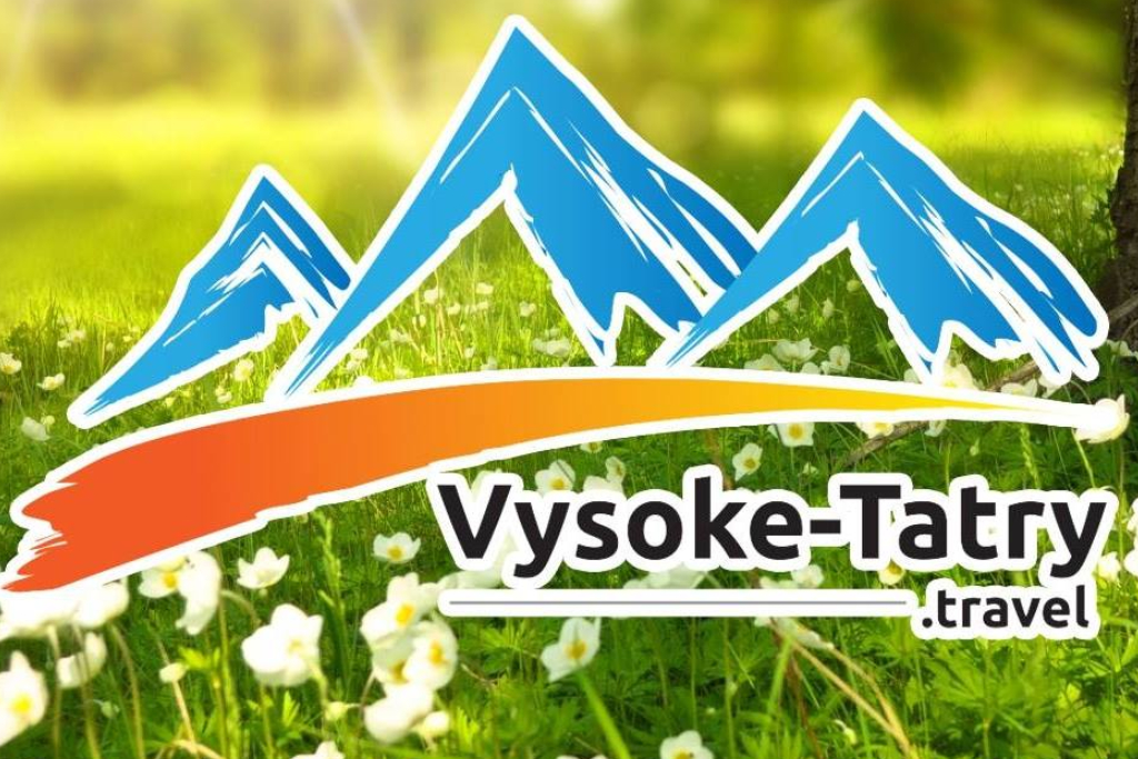 vysoke tatry travel