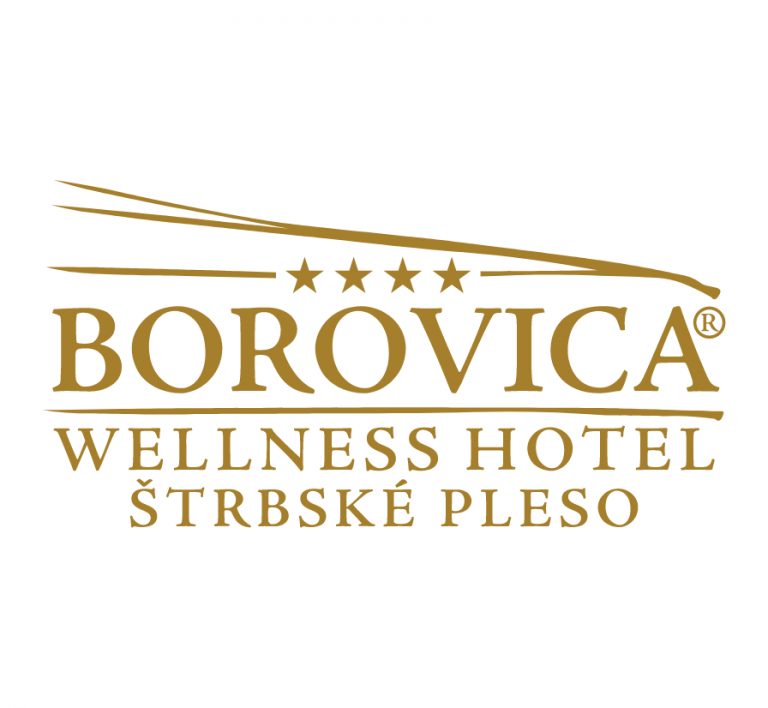 wellness hotel borovica
