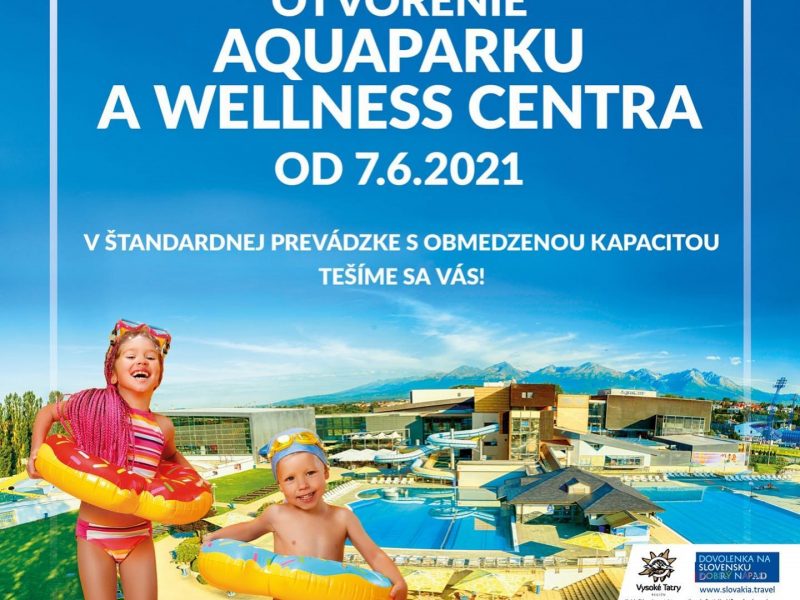 6a6a1b08-f8a1-0f68-5193-9920a61a7c01