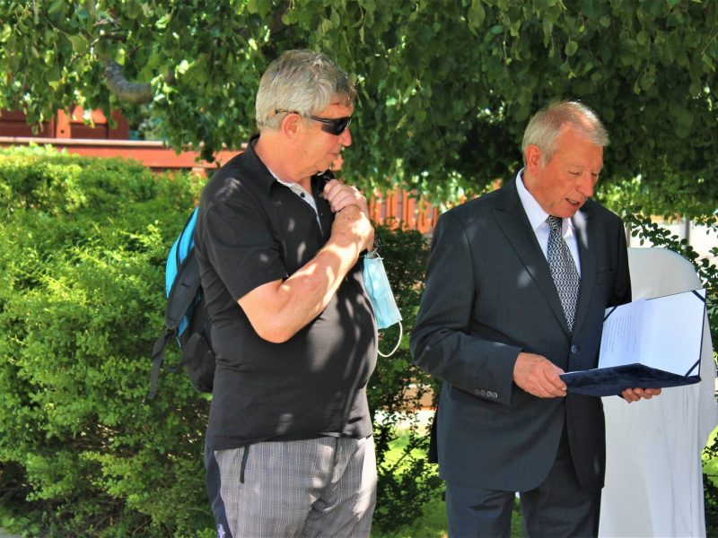 akcia-strom-zalubencov-buk 2