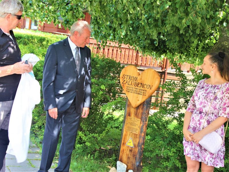 akcia-strom-zalubencov-buk 3