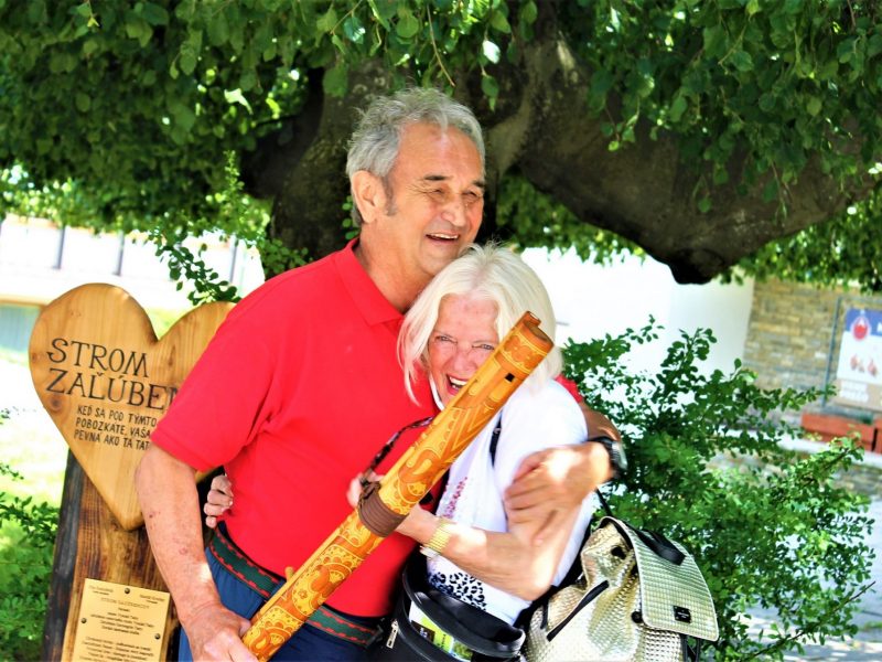 strom-zalubencov-smokovec 3