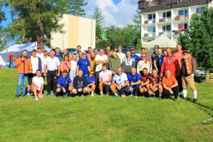 volejbalovy turnaj tatry vysne hagy 2021