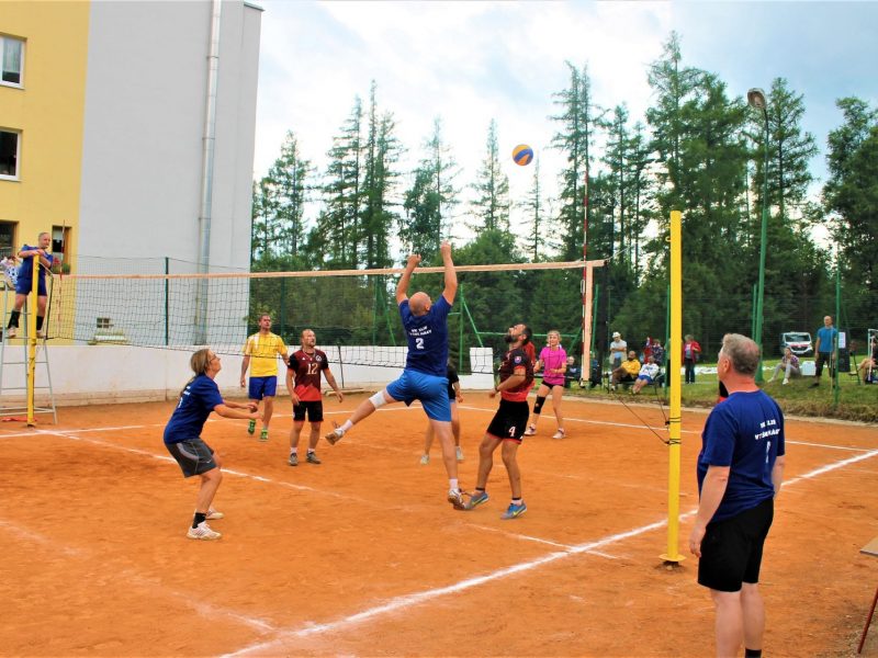 vysne-hagy-volejbal-turnaj 3 (1)