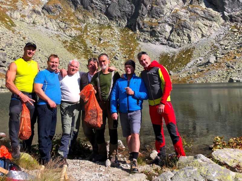 čisté vody 2021 (1)