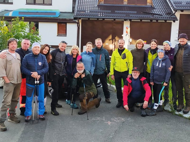 čisté vody 2021 (2)