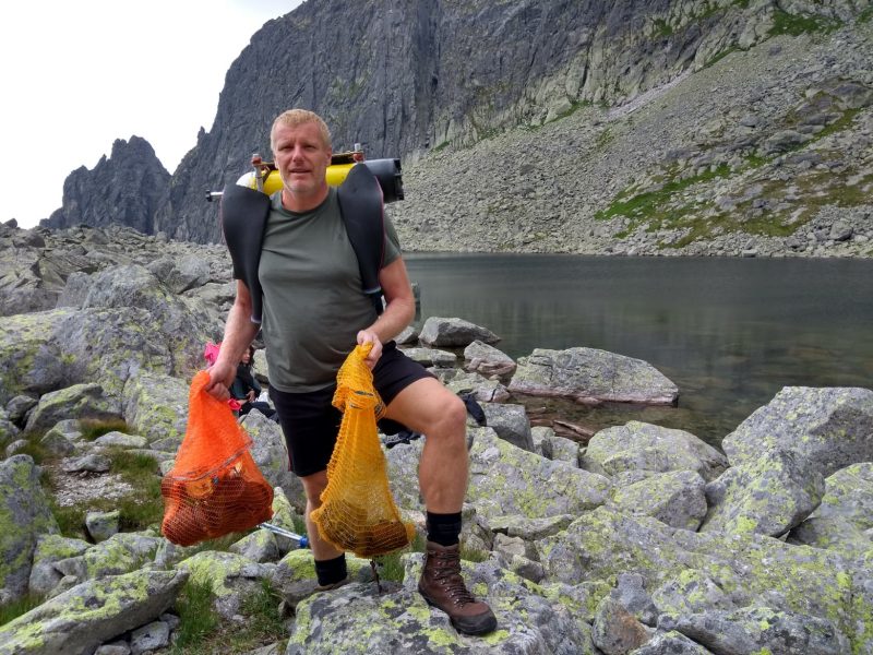 čisté vody 2021 (4)