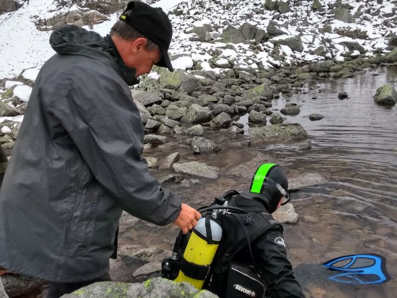 čisté vody 2021 (5)