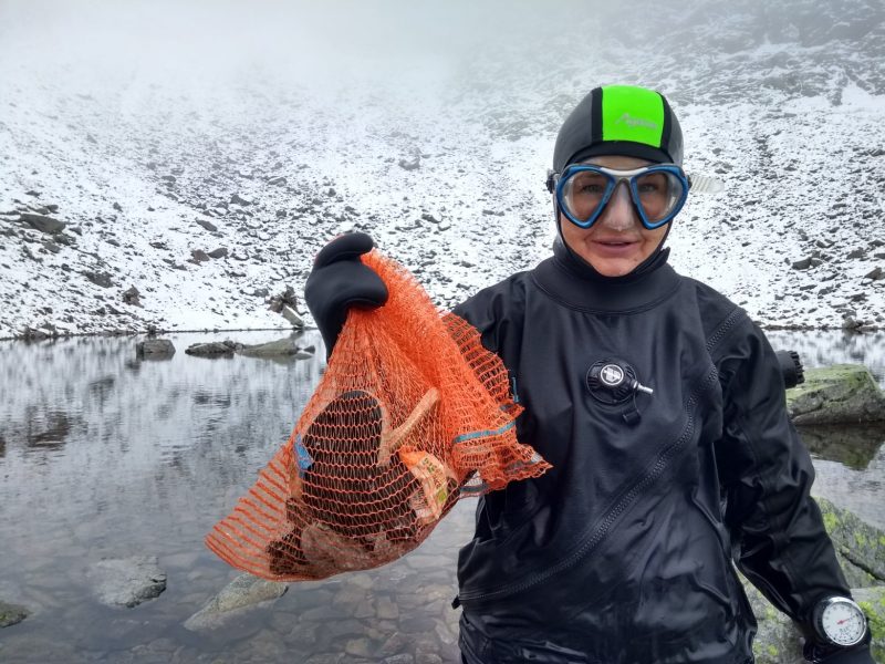 čisté vody 2021 (6)