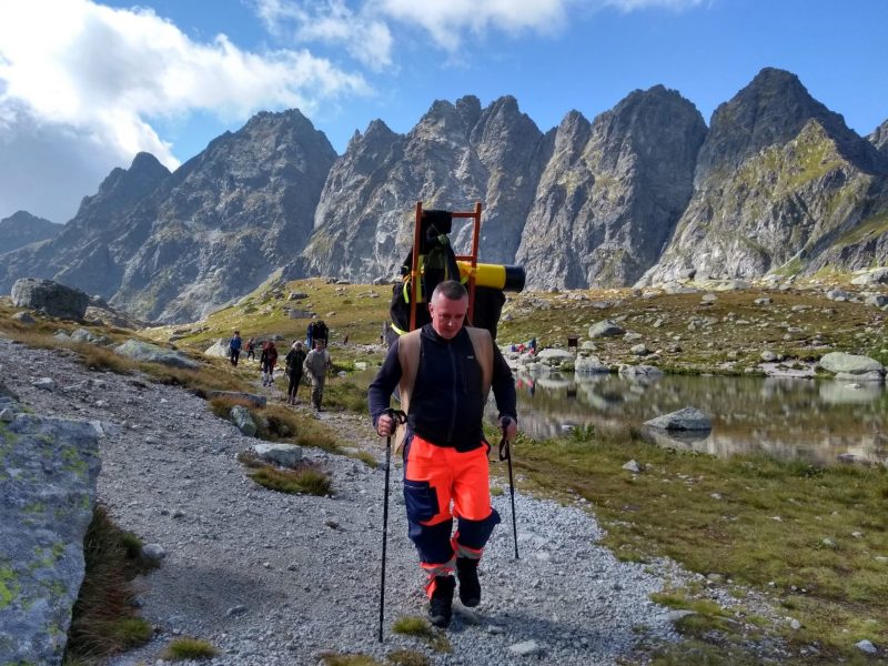 čisté vody 2021 (8)