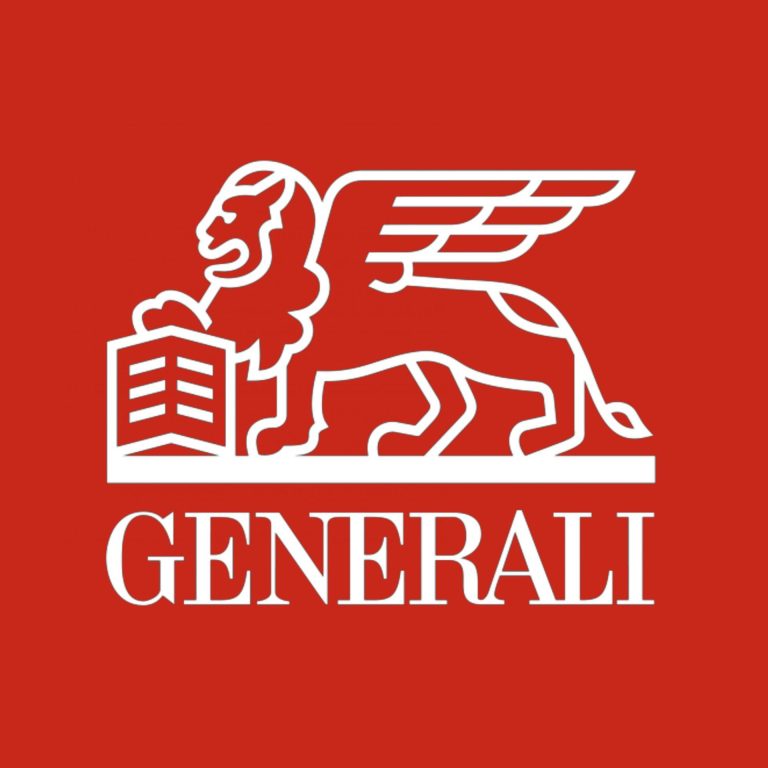 poistenie-logo-generali