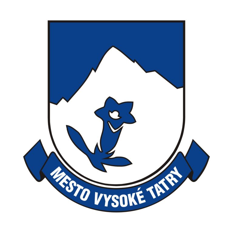 poistenie-logo-mesto