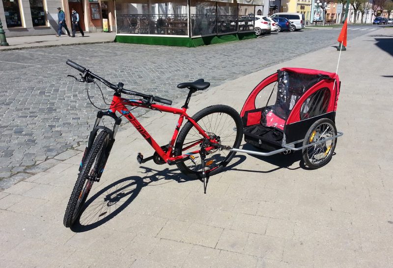 rent-bike-tatry 2