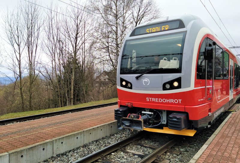 Štefková_ZCR VT_stredohrot 1