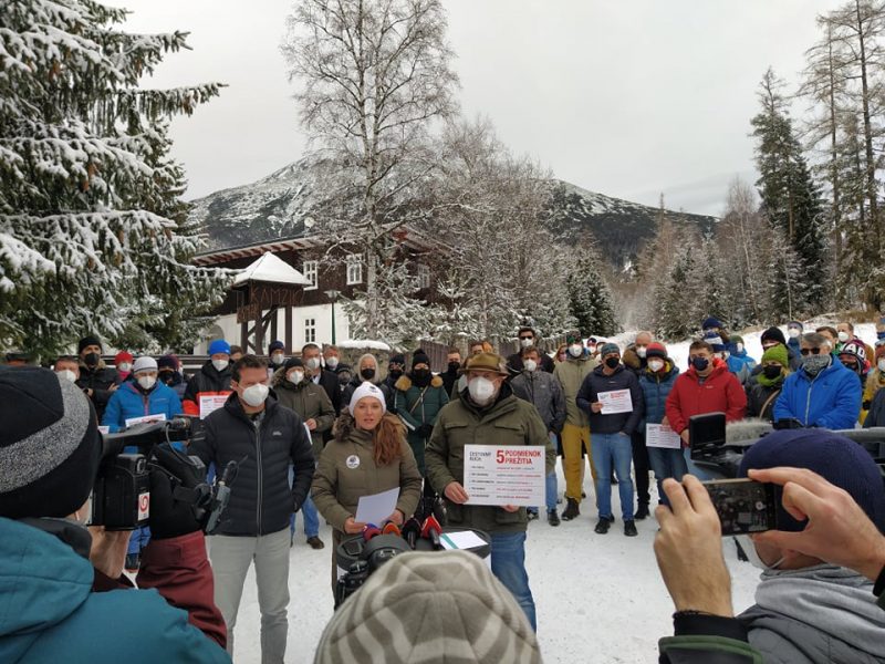 263808787_241774078061066_6358372399342193962_n