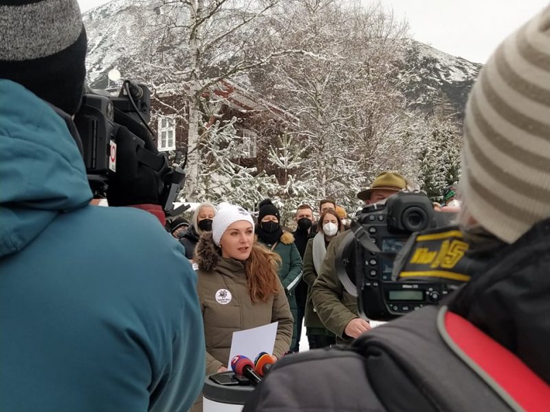 263843248_446142586926251_2903624837113132603_n