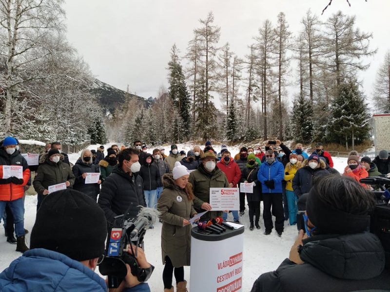 263908847_338410727656156_9065394505644796895_n