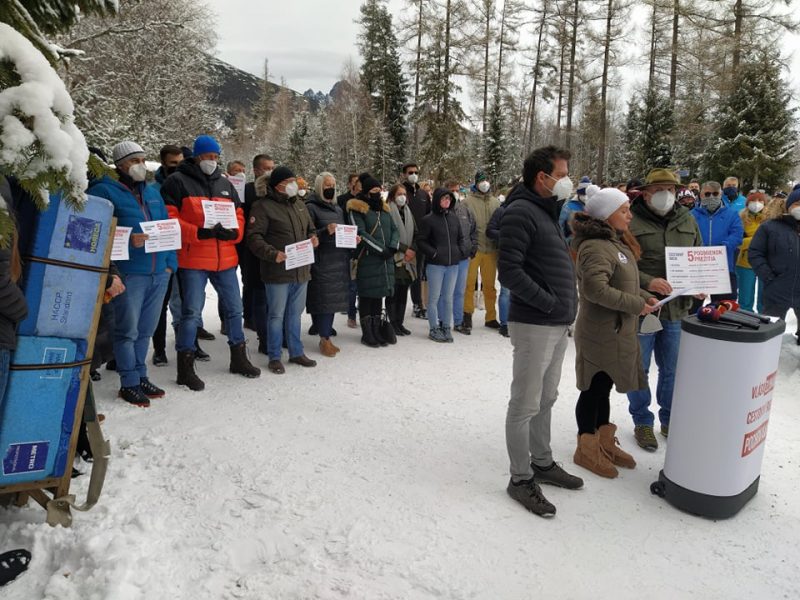 263979213_242670587824737_637140820867477019_n