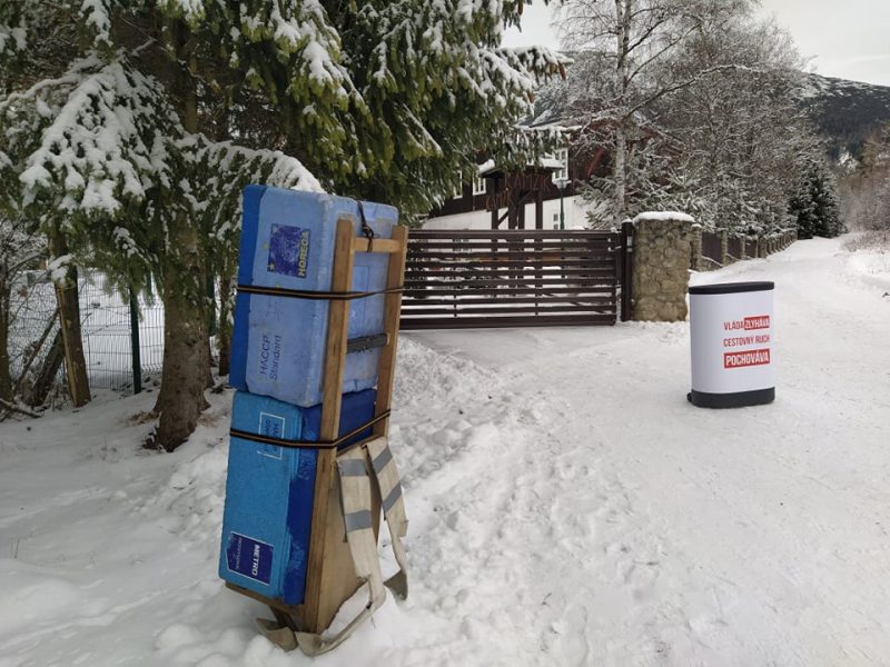 264216495_288009703118705_3108601965304319167_n