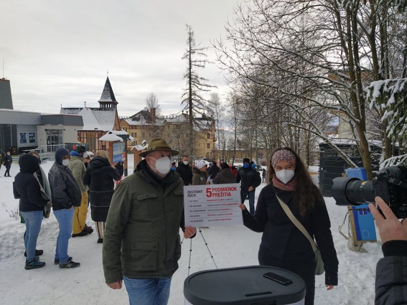 264358248_623298802247719_9180061692977348303_n