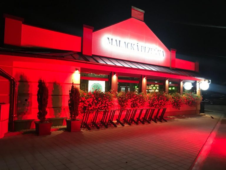 Malacka_plzenka_krvaca