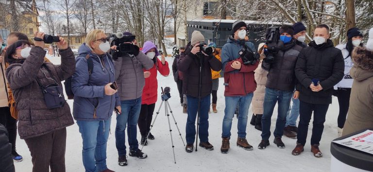 Pohreb cestovneho ruchu 0912 vladna vila Kamzik 04