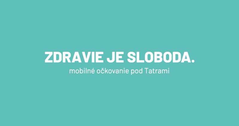 mobilne-ockovanie