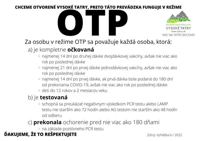 OTP_19012022
