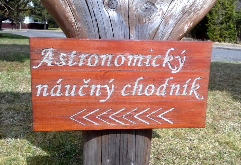 astronomicky-naucny-chodnik 4