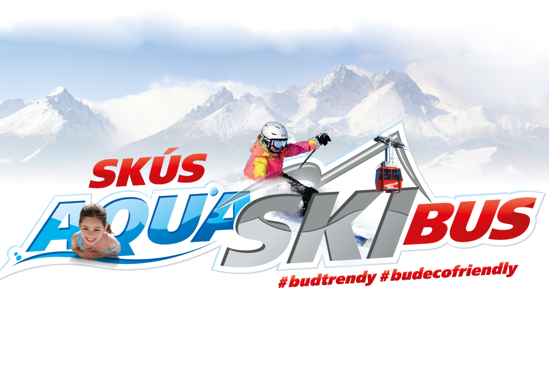 ski bus informacie tatry