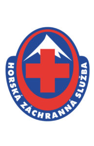 hzs kontakt tatry