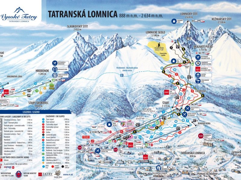 mapa-zima-20172018-tatranska-lomnica-skialp-v01