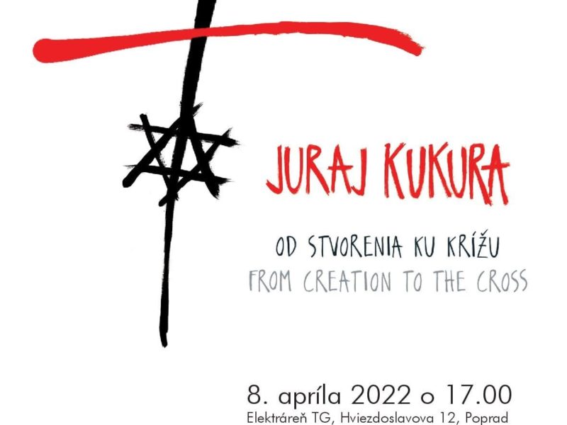 Juraj Kukura