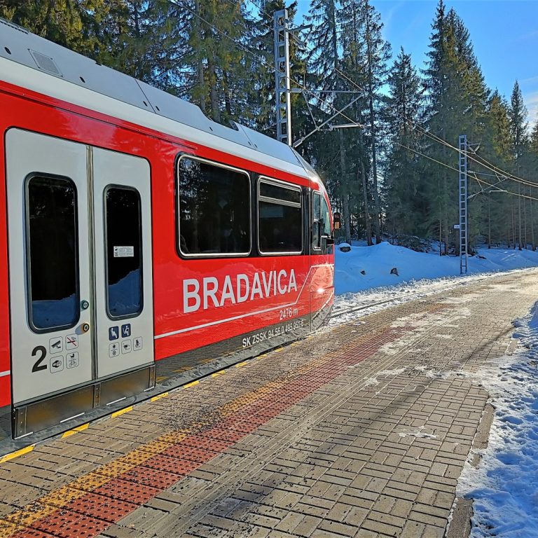 vysoke tatry zubacka zeleznica info