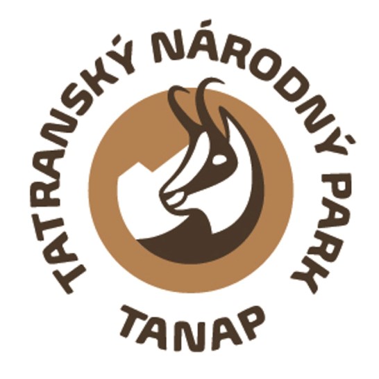 tatransky narodny park