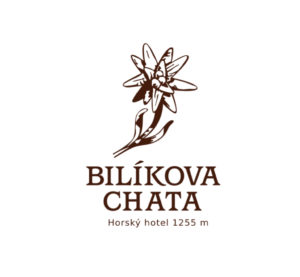 bilikova chata logo