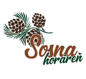 horaren sosna logo