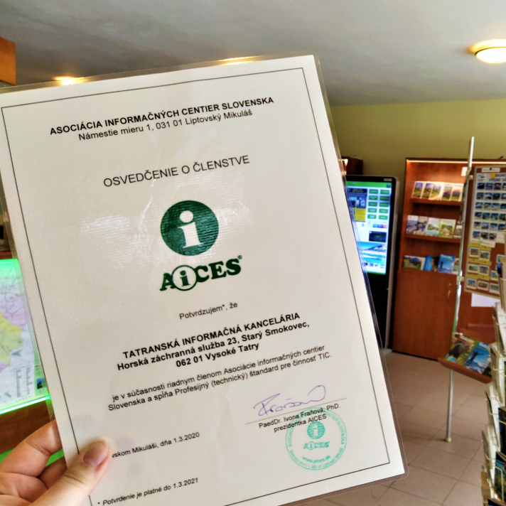 aices-zcrvt