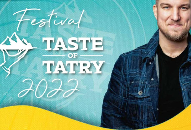 taste-of-tatry-festival