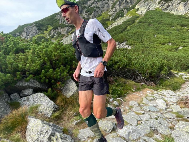 299692209_404570638445033_8333897096861250421_n