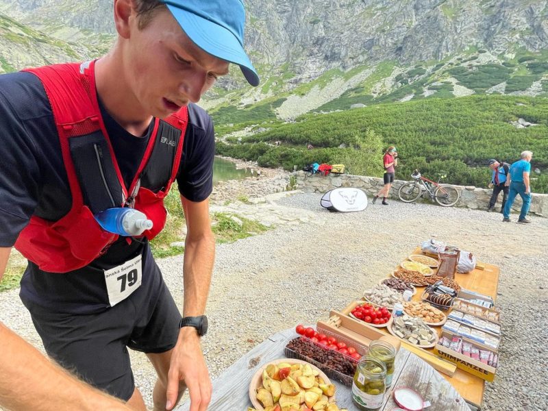 299693813_404570631778367_2102186733378348610_n