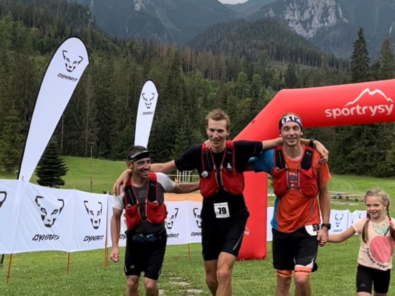 299745106_404736921761738_297572727281323183_n