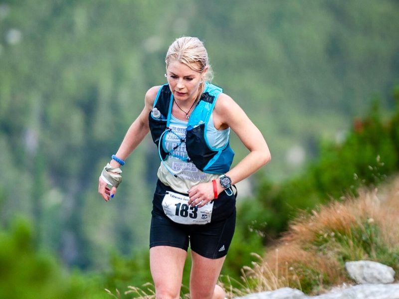 299796514_405297888372308_2520777039548308838_n