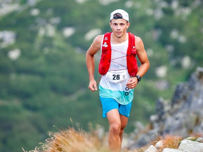 299803773_405297898372307_7344024417829572309_n