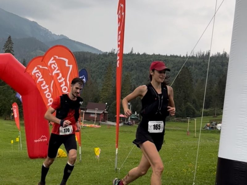 299816395_404736915095072_7492478007831032467_n