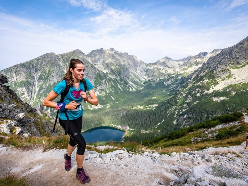 299830686_405297891705641_1148166495781179756_n