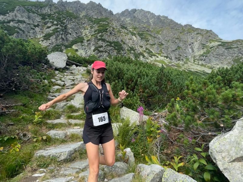 299929023_404585235110240_7649248875031465076_n